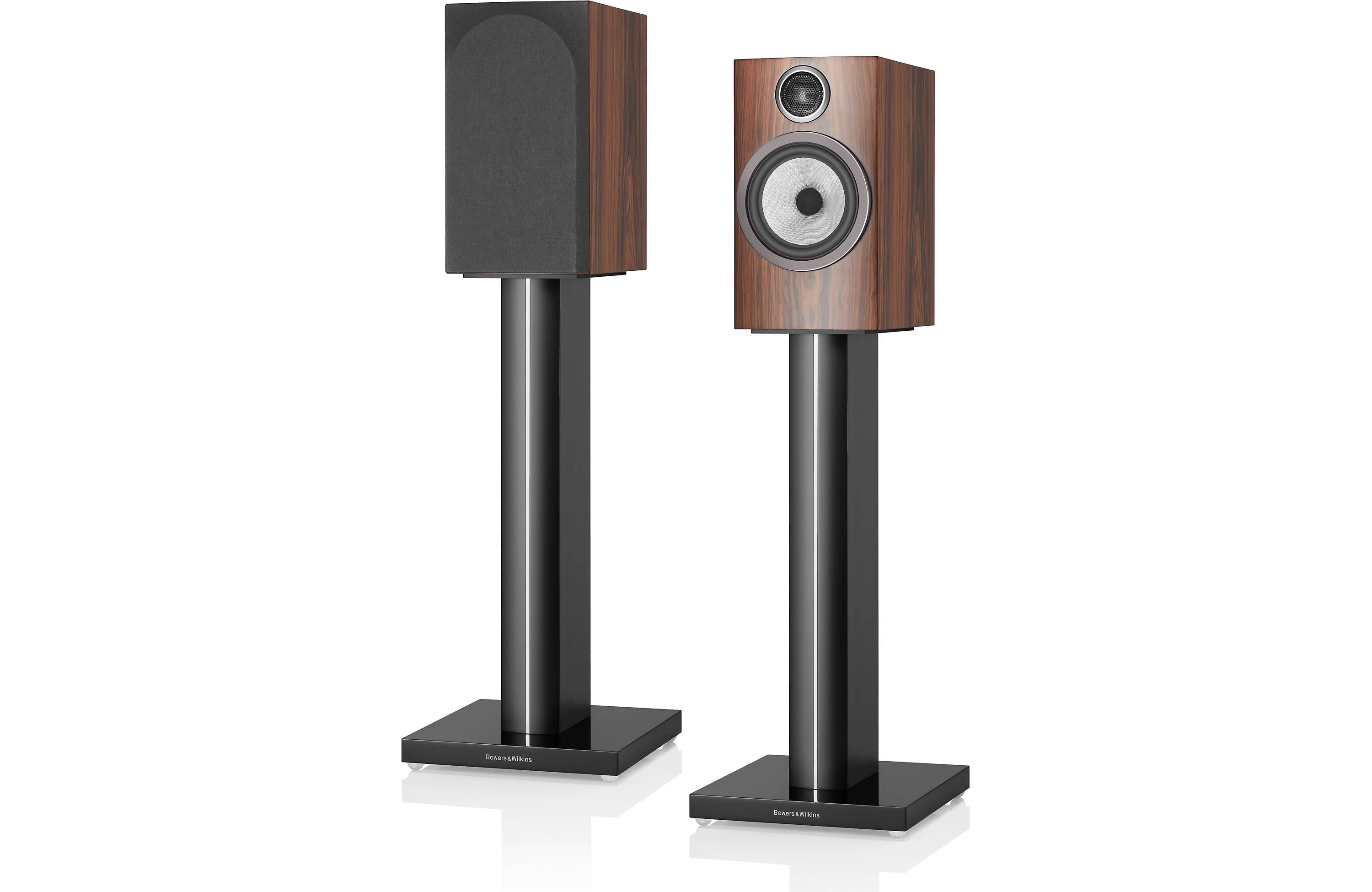 Bowers & Wilkins 706 S3 700 Signature Bowers & Wilkins