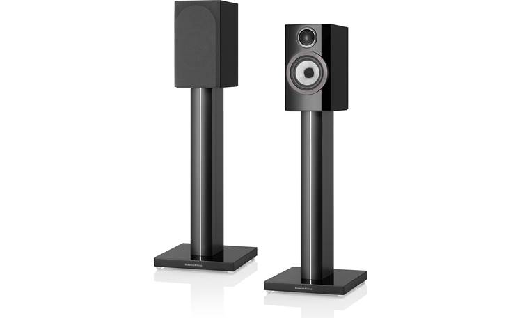 Bowers & Wilkins 707 S3