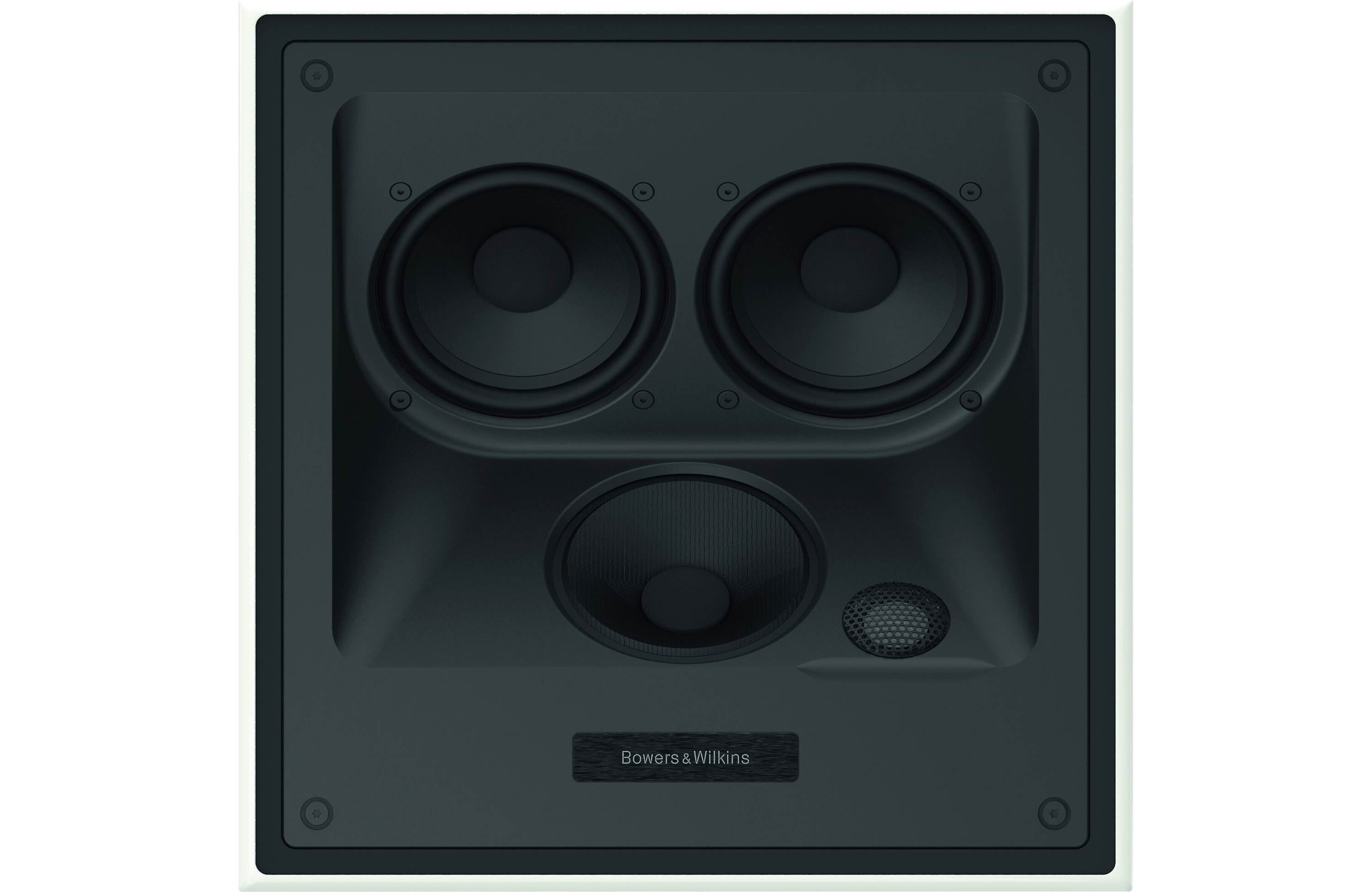 Bowers & Wilkins CCM7.3 S2 Altavoces Hi-Fi Bowers & Wilkins