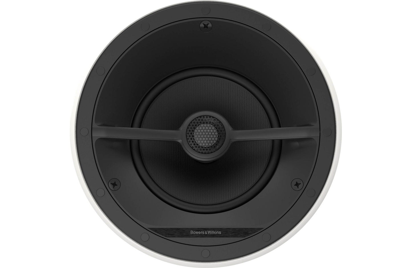 Bowers & Wilkins CCM7.5 S2