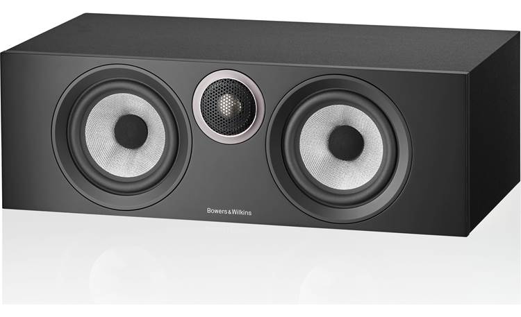 Bowers & Wilkins HTM6 S3 Altavoces Hi-Fi Bowers & Wilkins