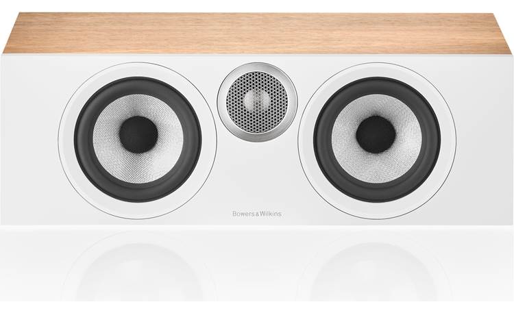 Bowers & Wilkins HTM6 S3