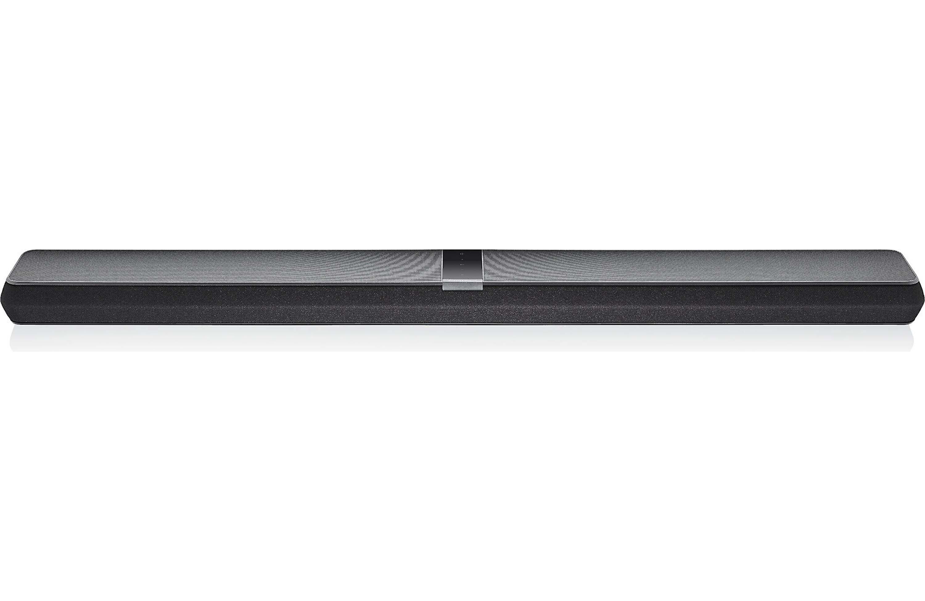 Bowers & Wilkins Panorama 3 Altavoces Hi-Fi Bowers & Wilkins