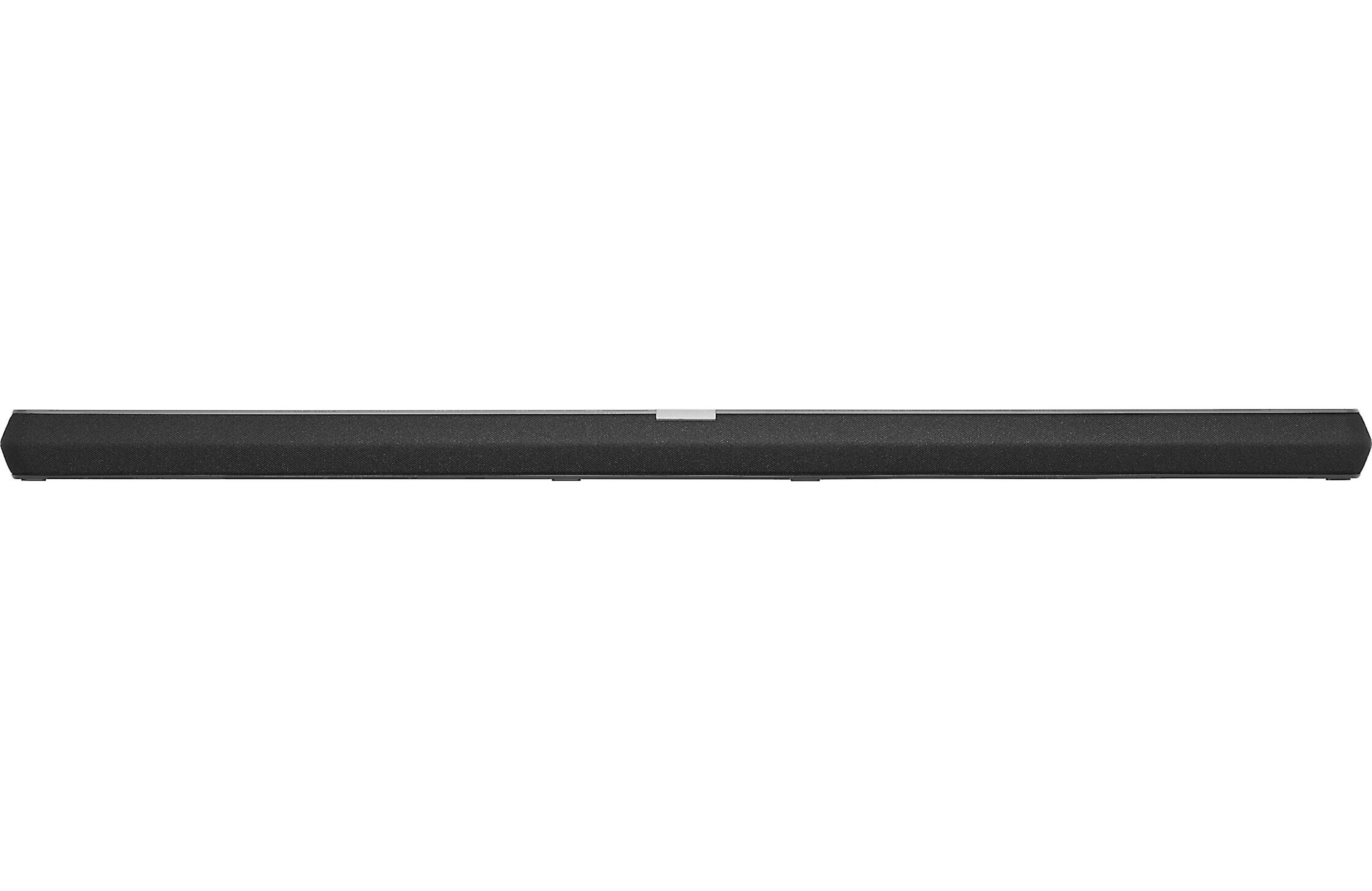 Bowers & Wilkins Panorama 3