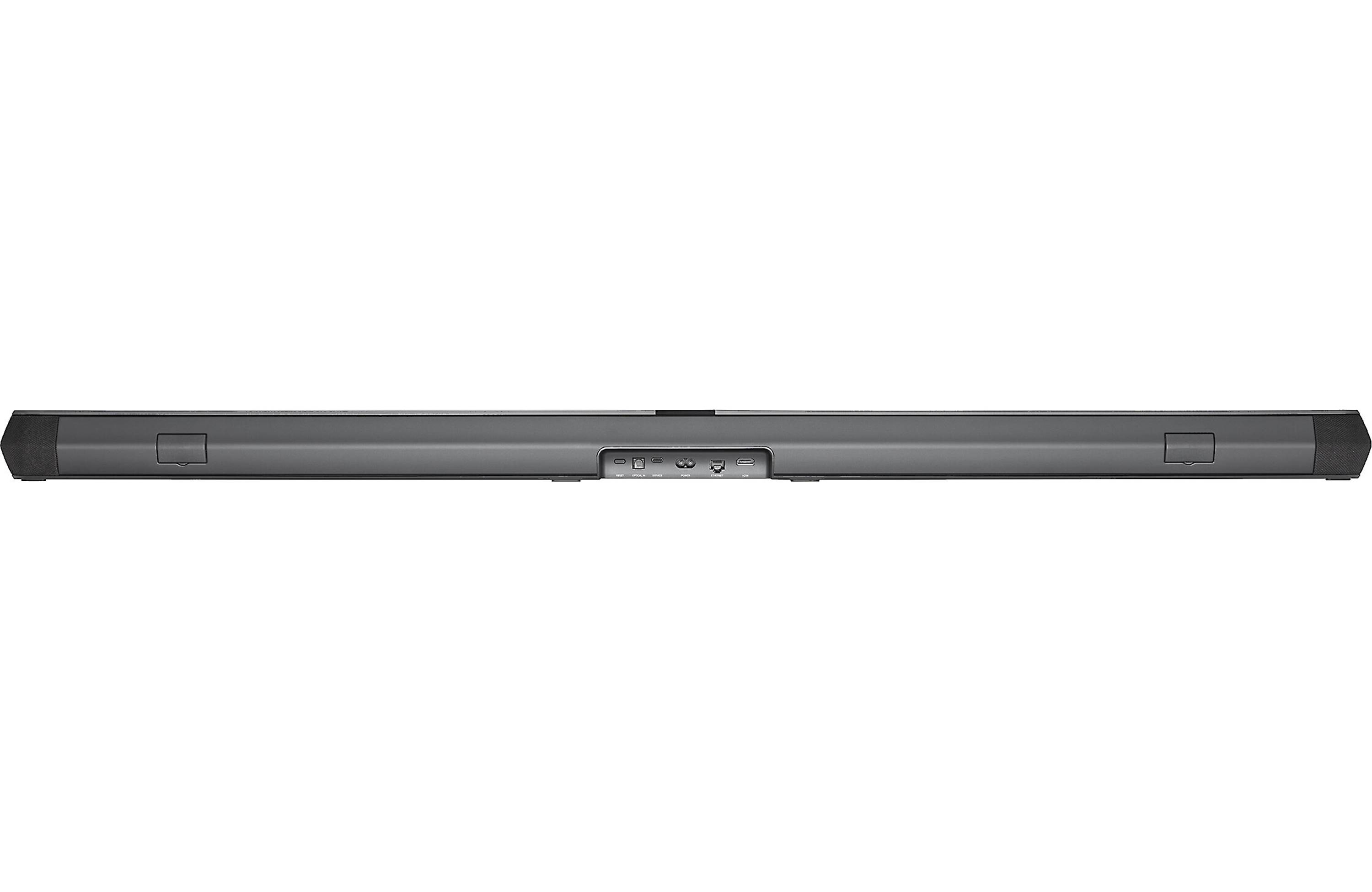 Bowers & Wilkins Panorama 3