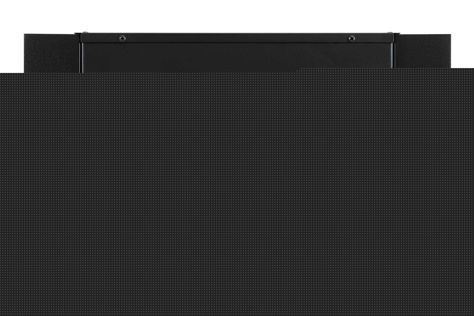 Mcintosh Integrado Hibrido MA352 Mcintosh