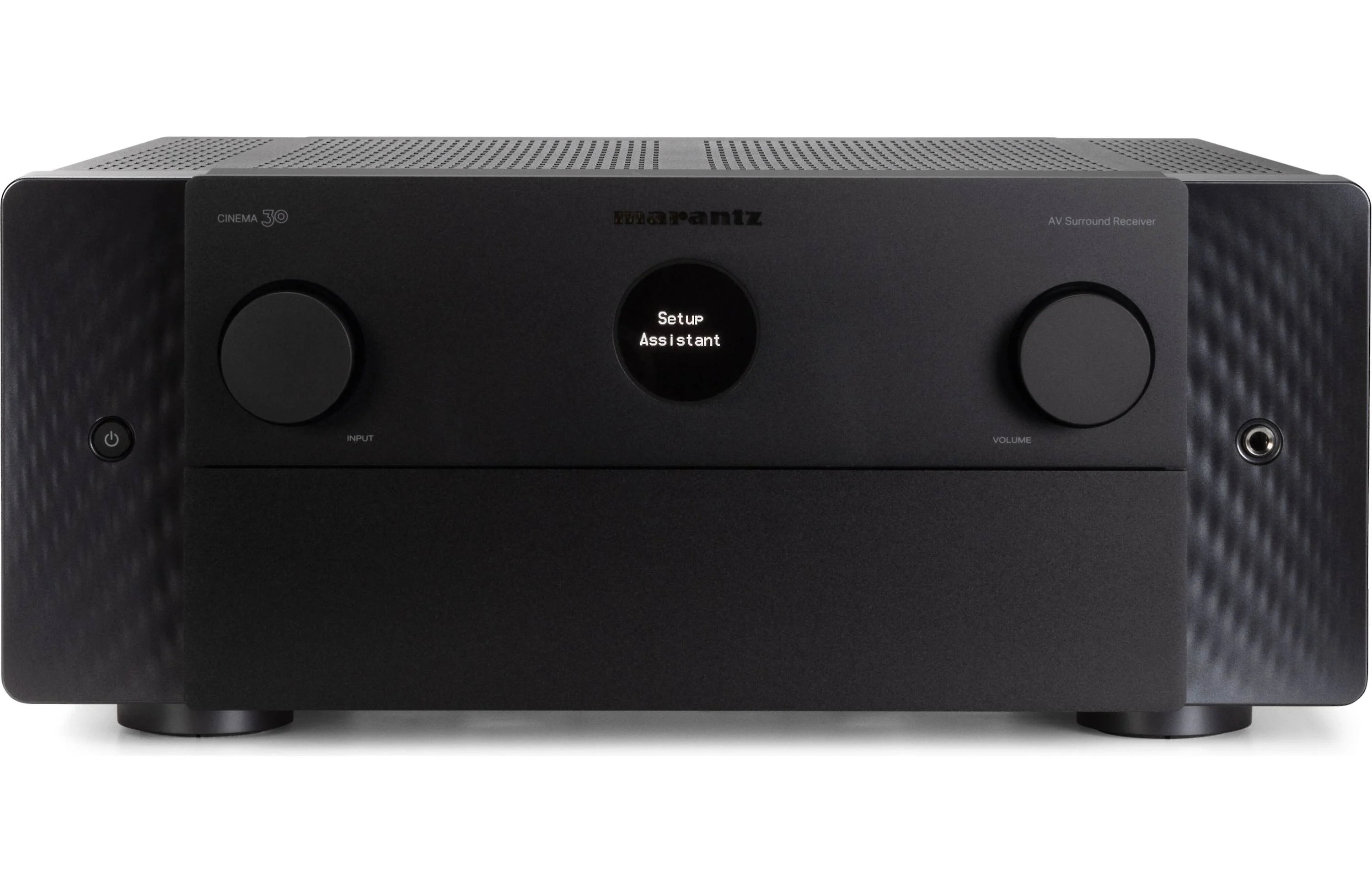 Marantz Cinema 30