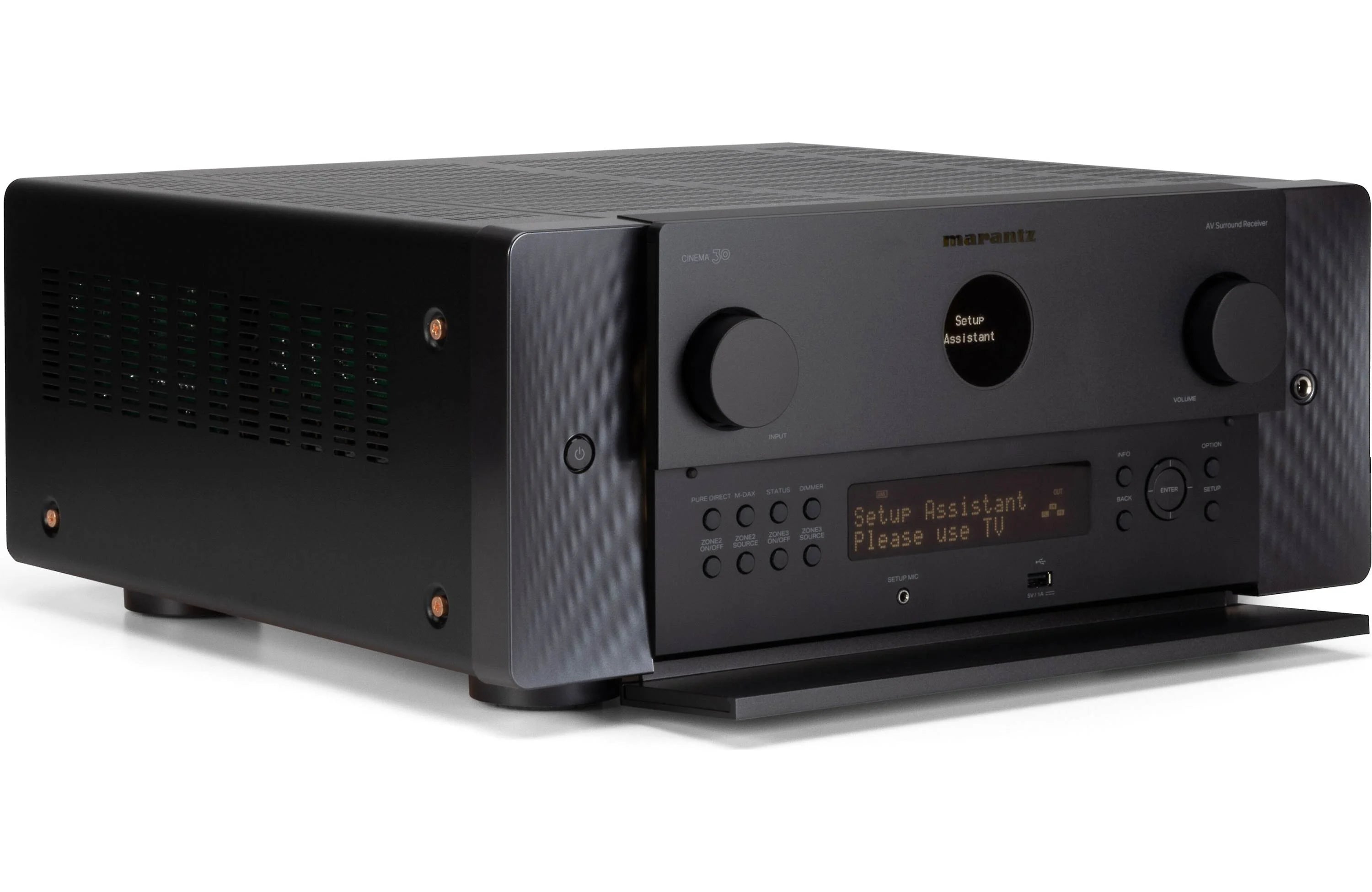 Marantz Cinema 30