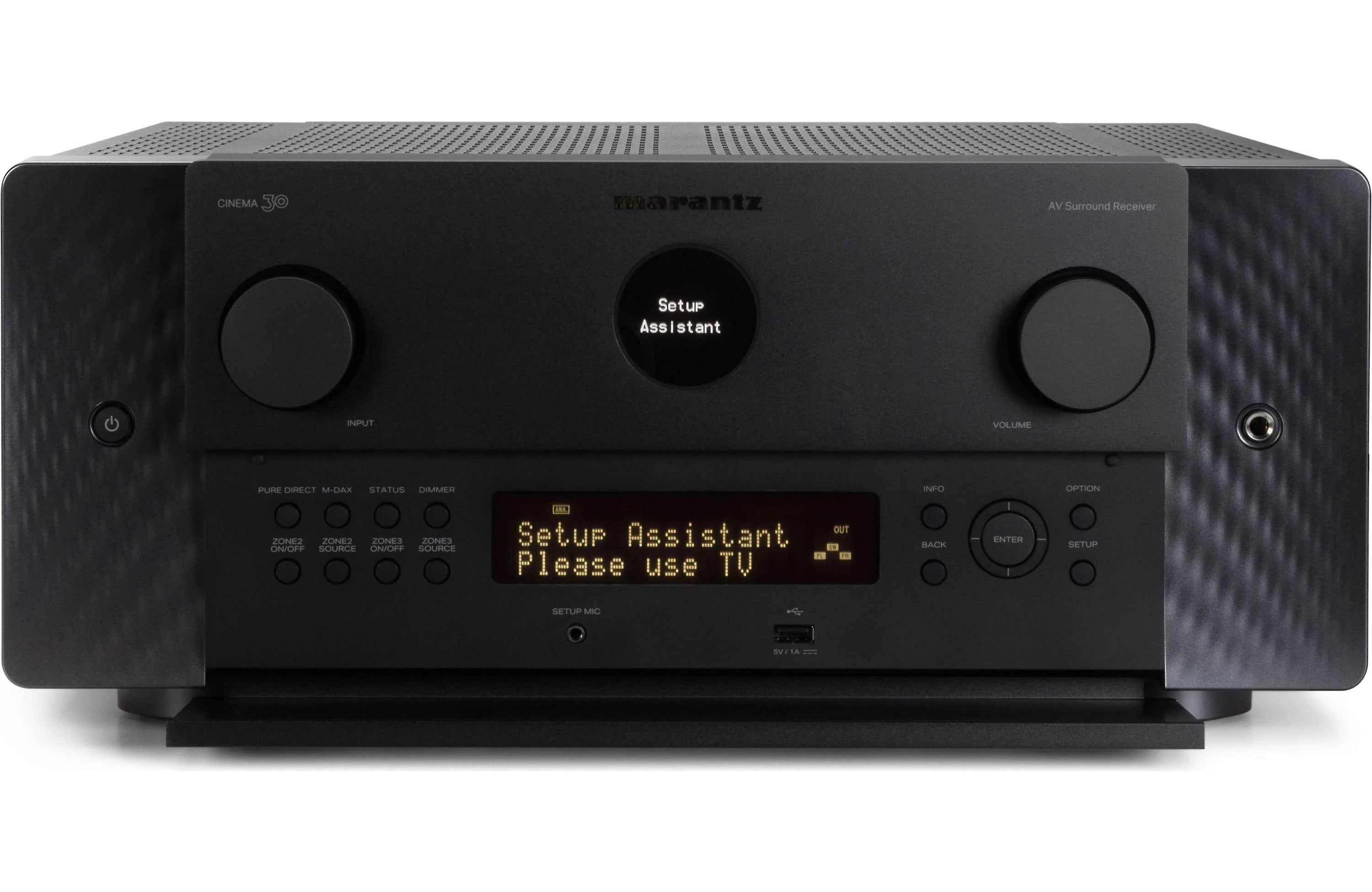 Marantz Cinema 30