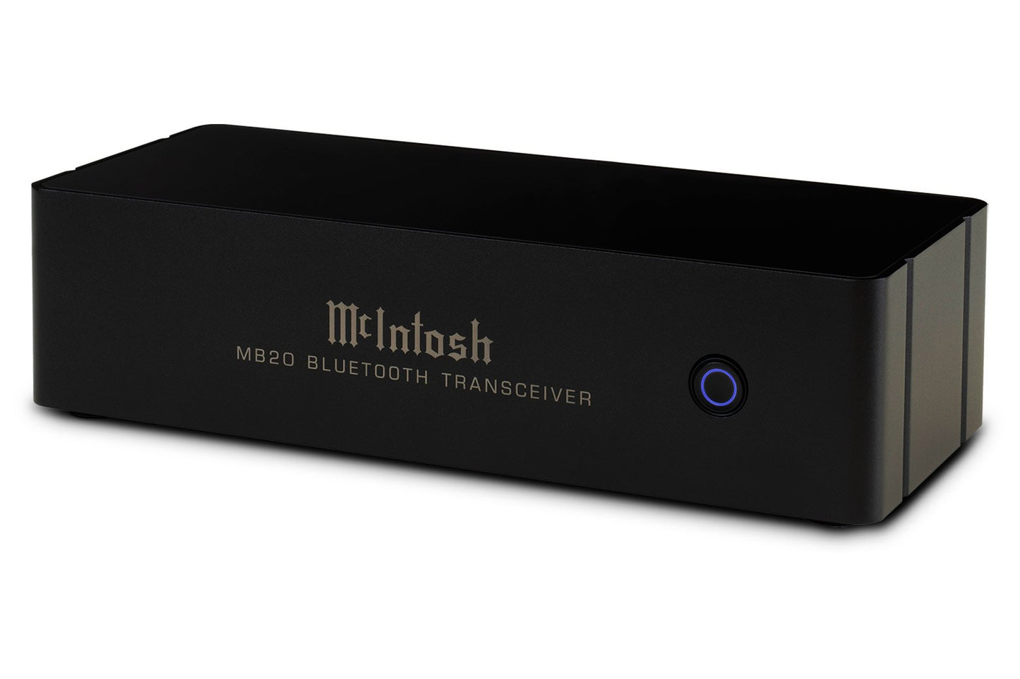 Transmisor Bluetooth Mcintosh MB20