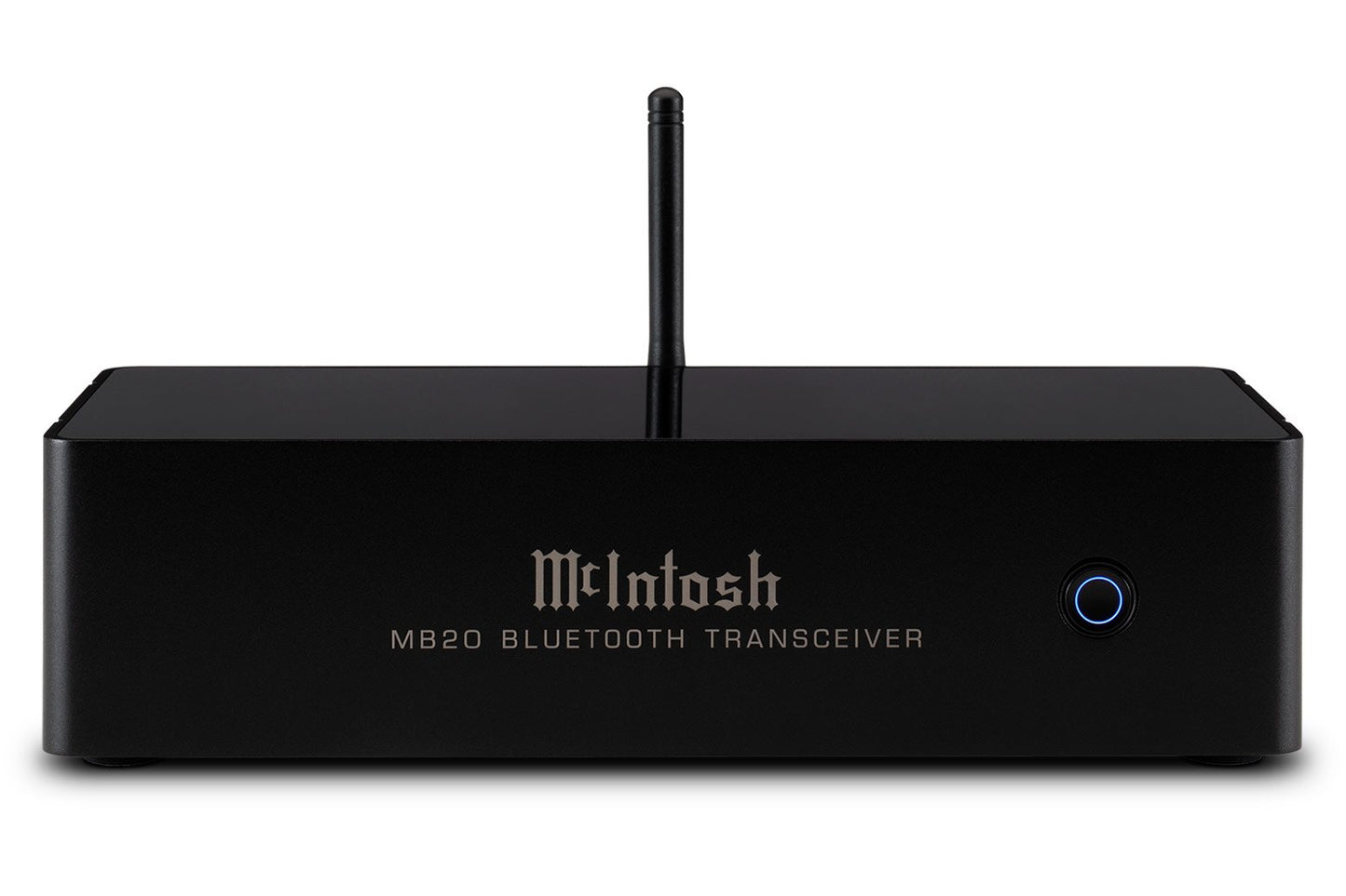 Transmisor Bluetooth Mcintosh MB20