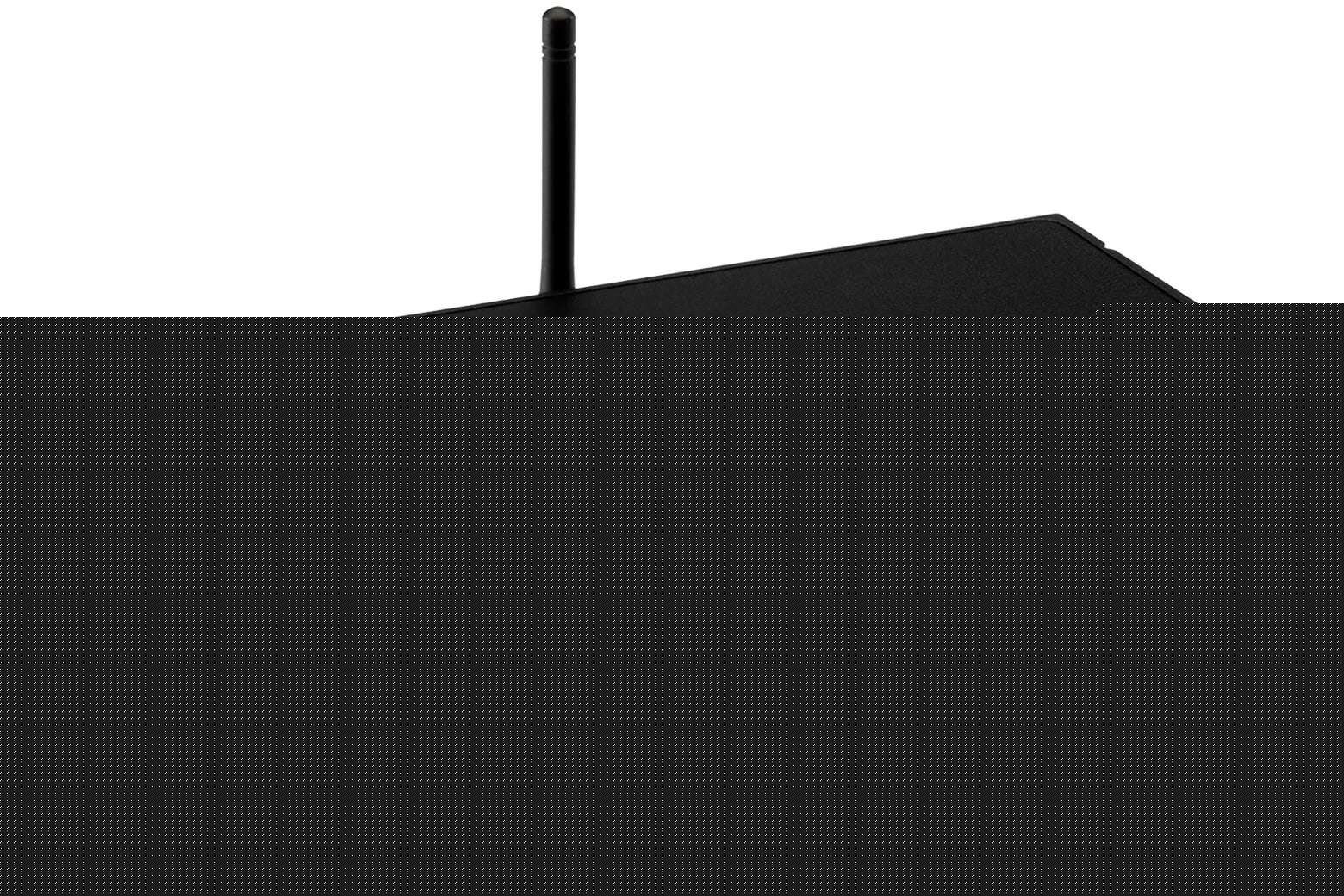 Transmisor Bluetooth Mcintosh MB25 Mcintosh