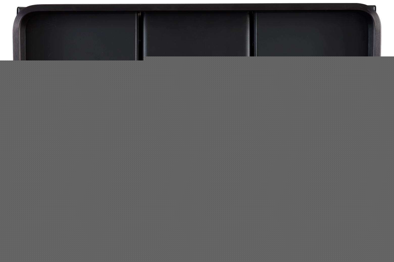 Amplificador Mcintosh MC2301 Amplificadores Mcintosh