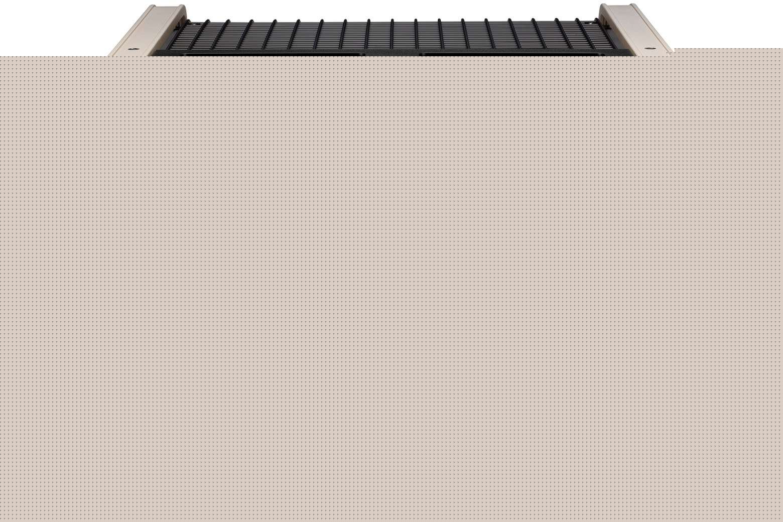 Amplificador Mcintosh MC3500 MKII Amplificadores Mcintosh