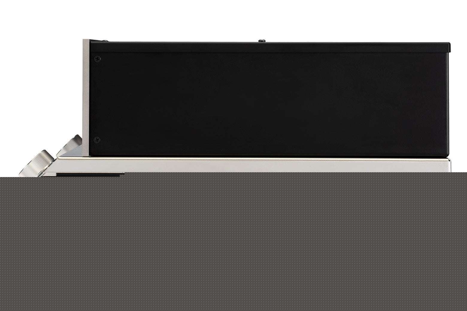 Mcintosh Reproductor MCD85 Mcintosh Collection Mcintosh