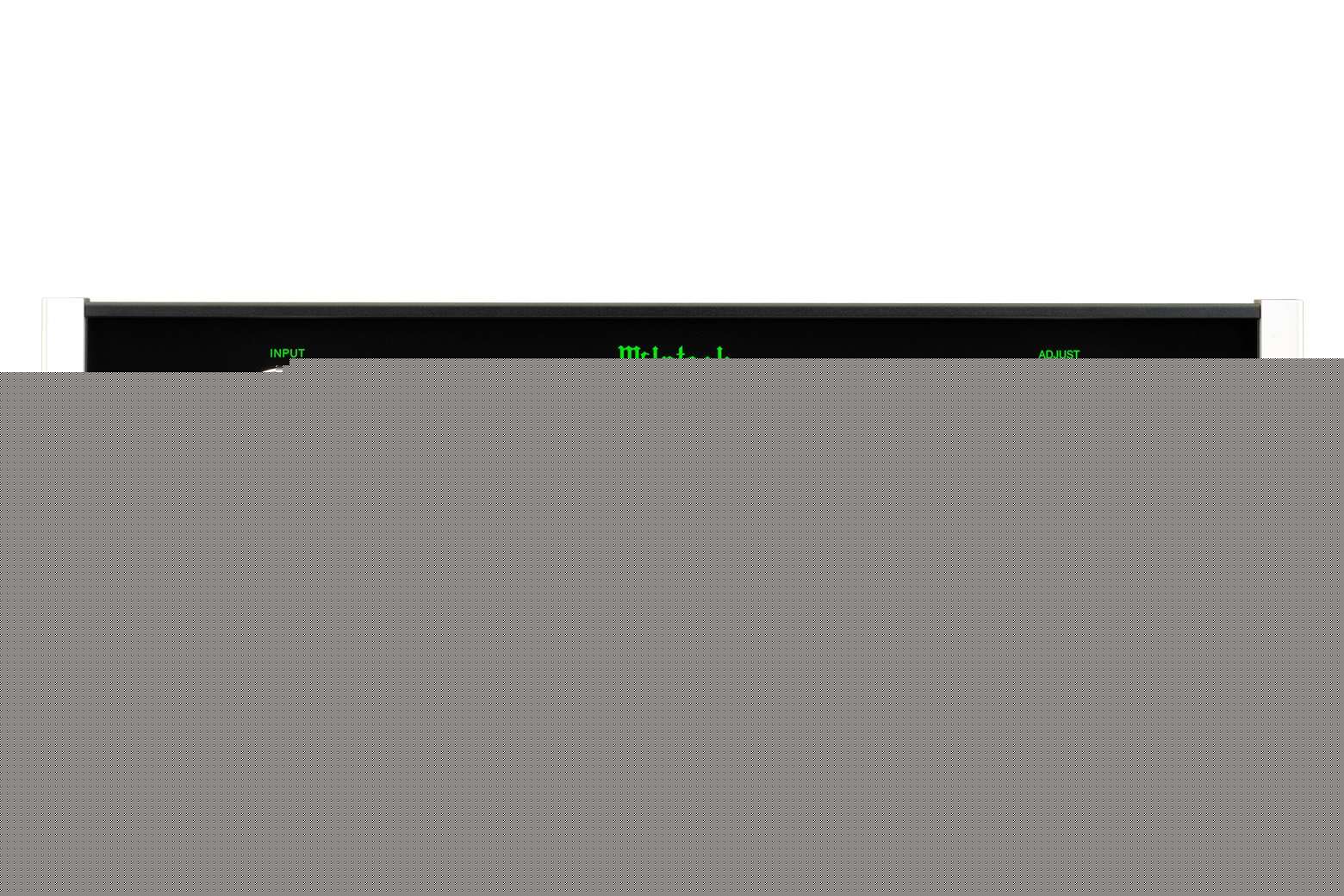 Mcintosh MDA200 Mcintosh