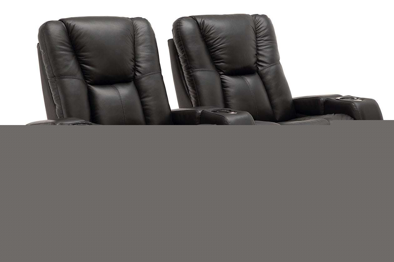 Media Palliser