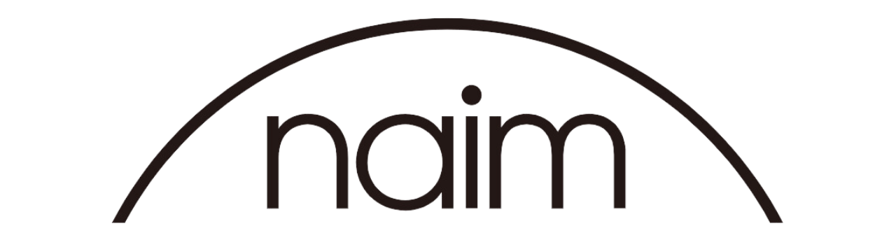 Naim