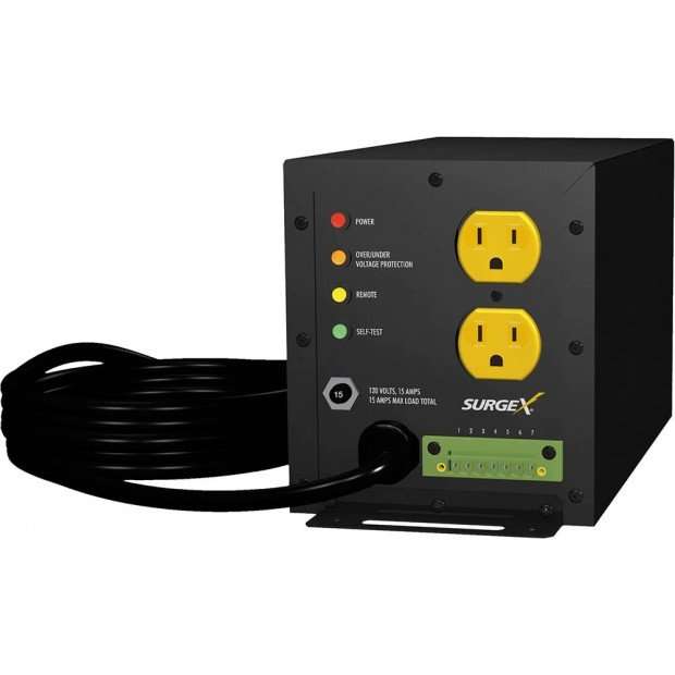 CM-1115-RT-AR ManHill