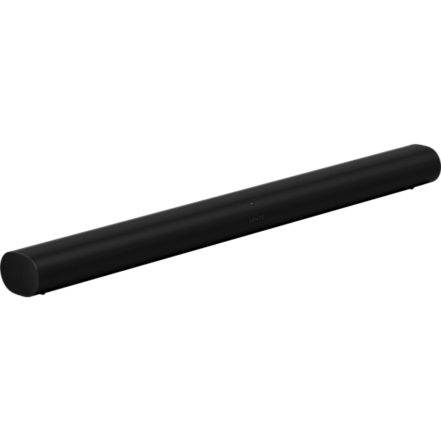 Sonos Arc Altavoces Hi-Fi