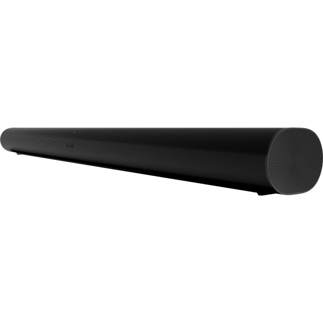 Sonos Arc Altavoces Hi-Fi