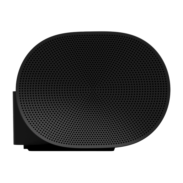 Sonos Arc Altavoces Hi-Fi