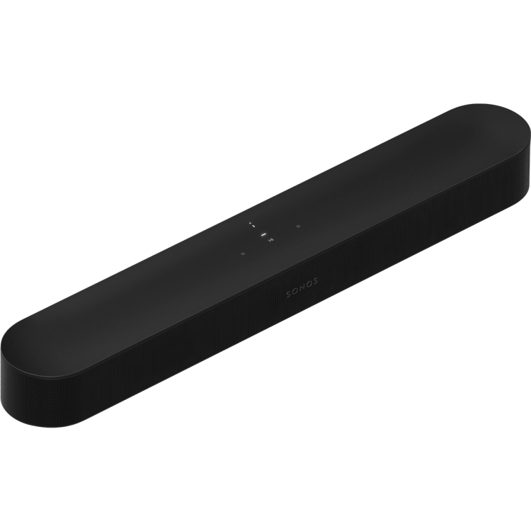 Sonos Beam (Gen 2) Altavoces Hi-Fi