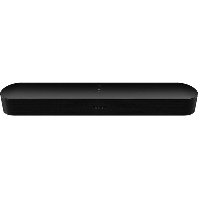 Sonos Beam (Gen 2) Altavoces Hi-Fi