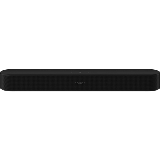 Sonos Beam (Gen 2) Altavoces Hi-Fi