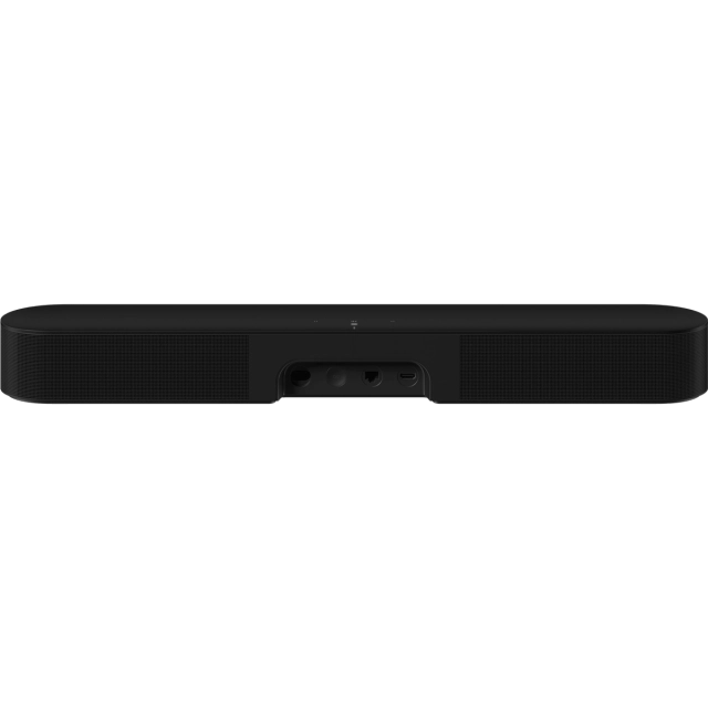 Sonos Beam (Gen 2) Altavoces Hi-Fi