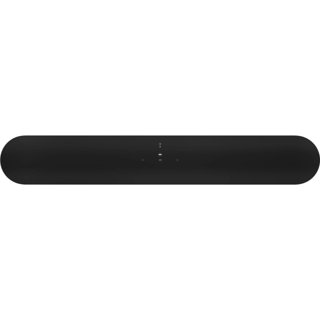 Sonos Beam (Gen 2) Altavoces Hi-Fi