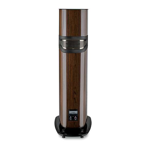 Focal Sopra N2 Altavoces Hi-Fi
