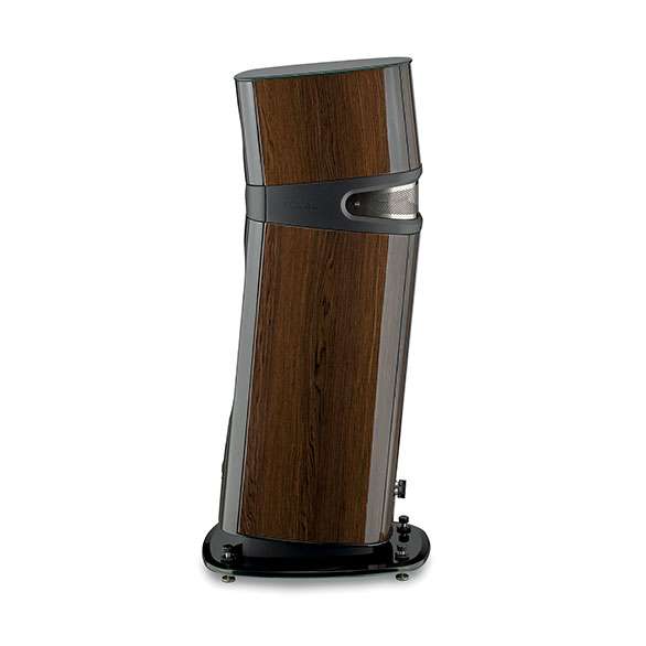Focal Sopra N2 Altavoces Hi-Fi