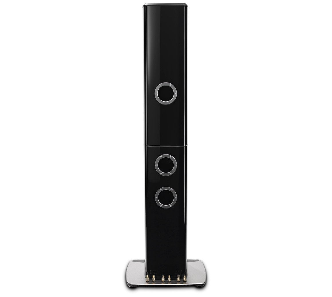 Mcintosh Altavoz de piso XRT1.1K Mcintosh Collection Mcintosh