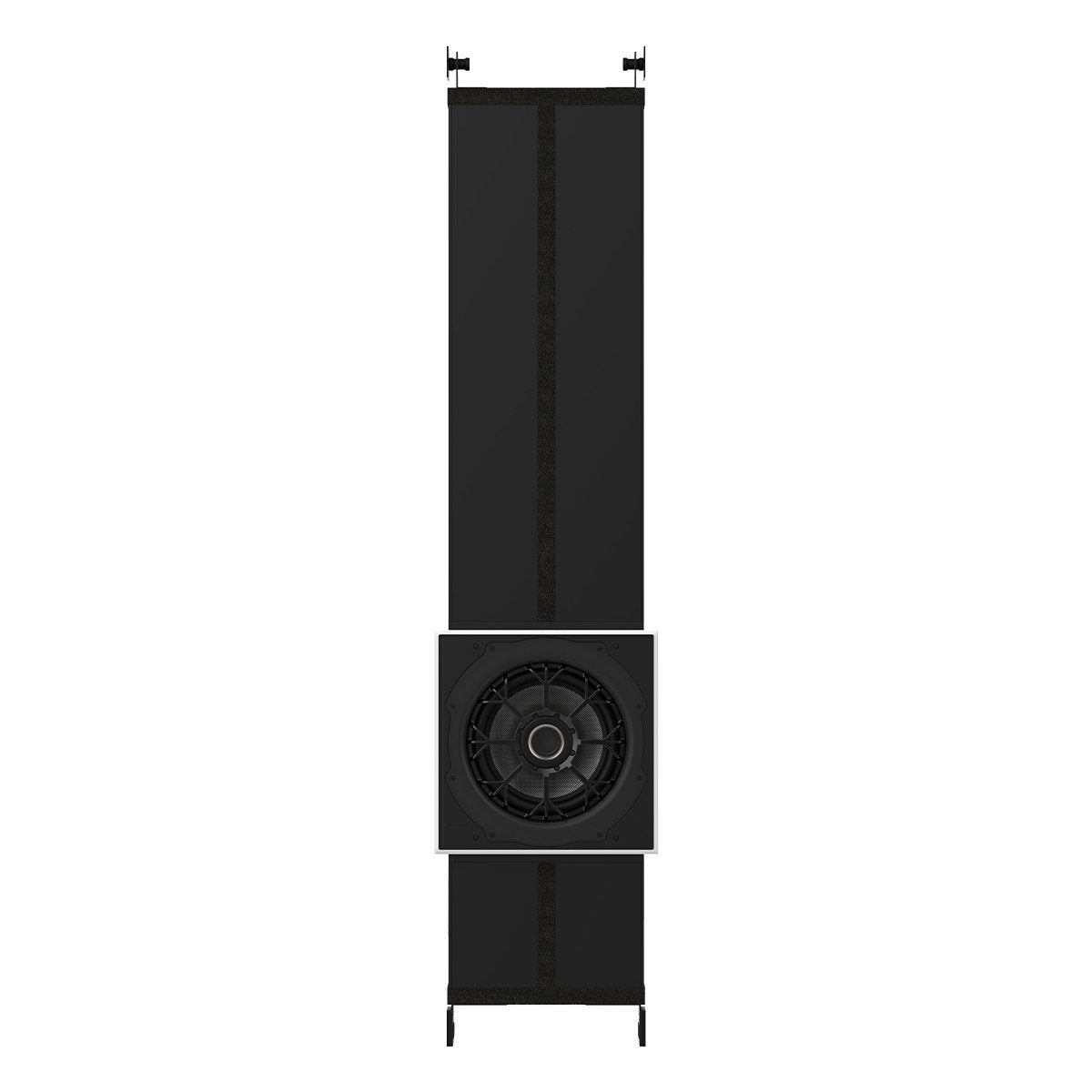 Bowers & Wilkins Subwoofer ISW-8 Altavoces Hi-Fi Bowers & Wilkins