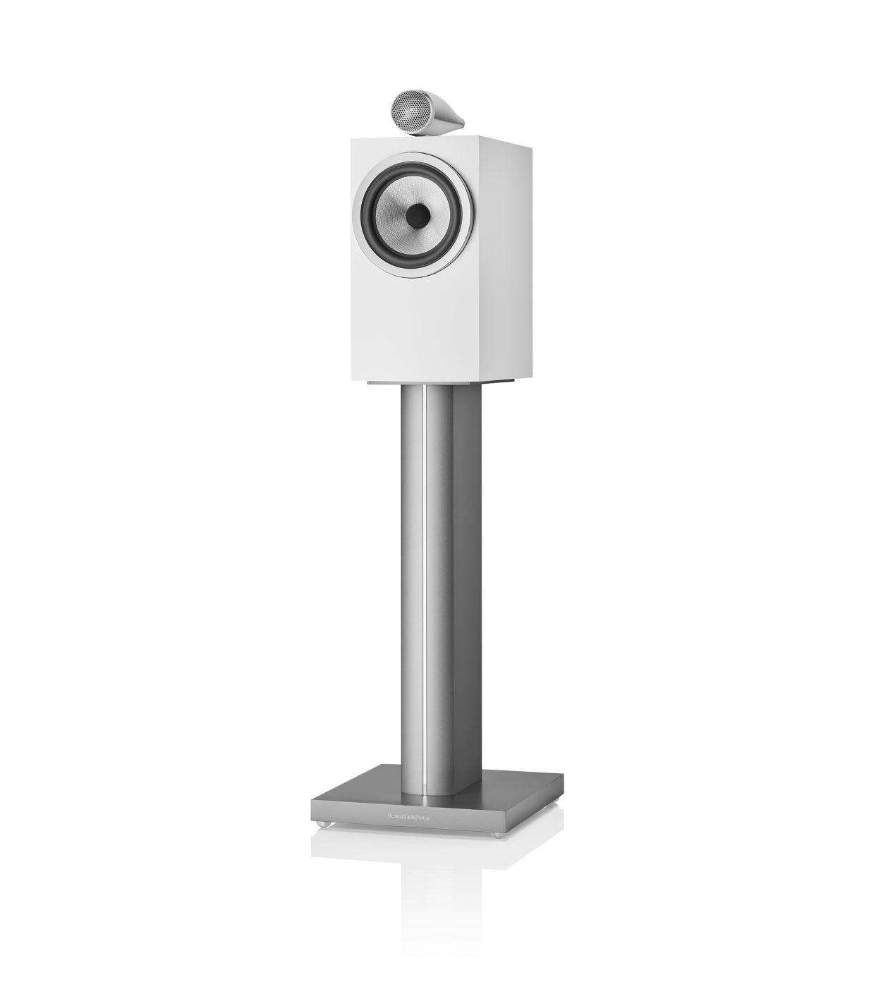 Bowers & Wilkins 705 S3 700 Signature Bowers & Wilkins