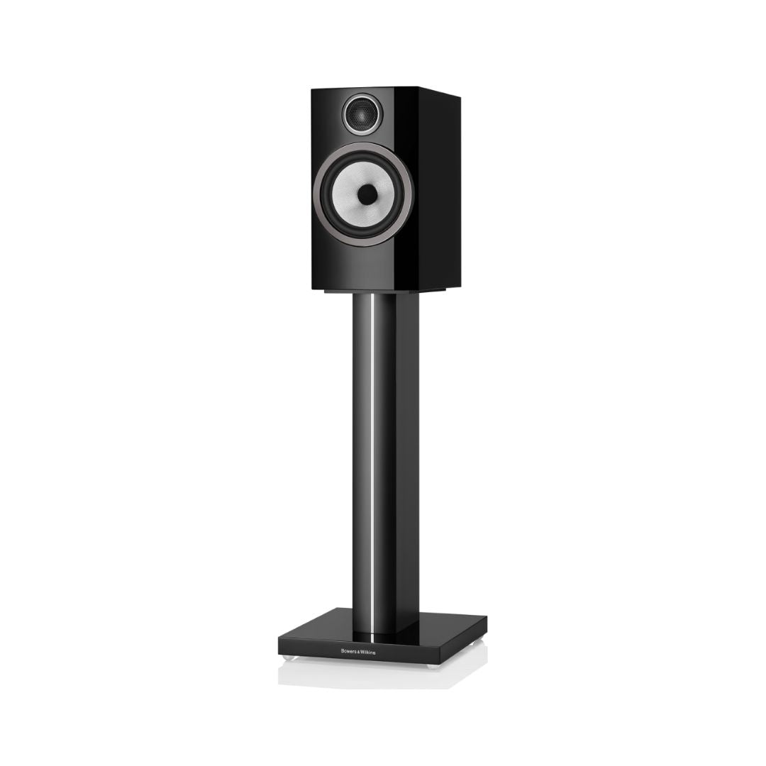 Bowers & Wilkins 706 S3 700 Signature Bowers & Wilkins