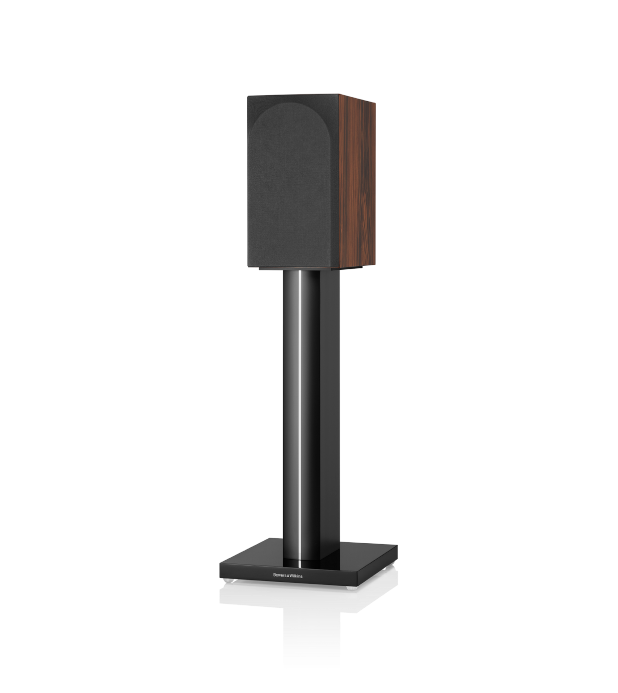 Bowers & Wilkins 706 S3 700 Signature Bowers & Wilkins