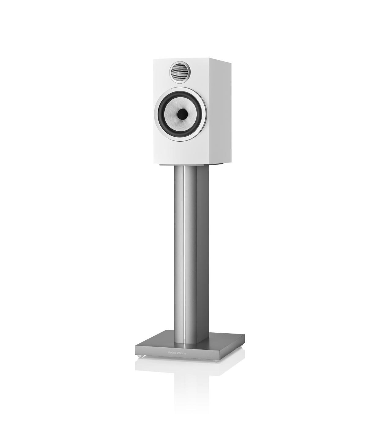 Bowers & Wilkins 706 S3 700 Signature Bowers & Wilkins