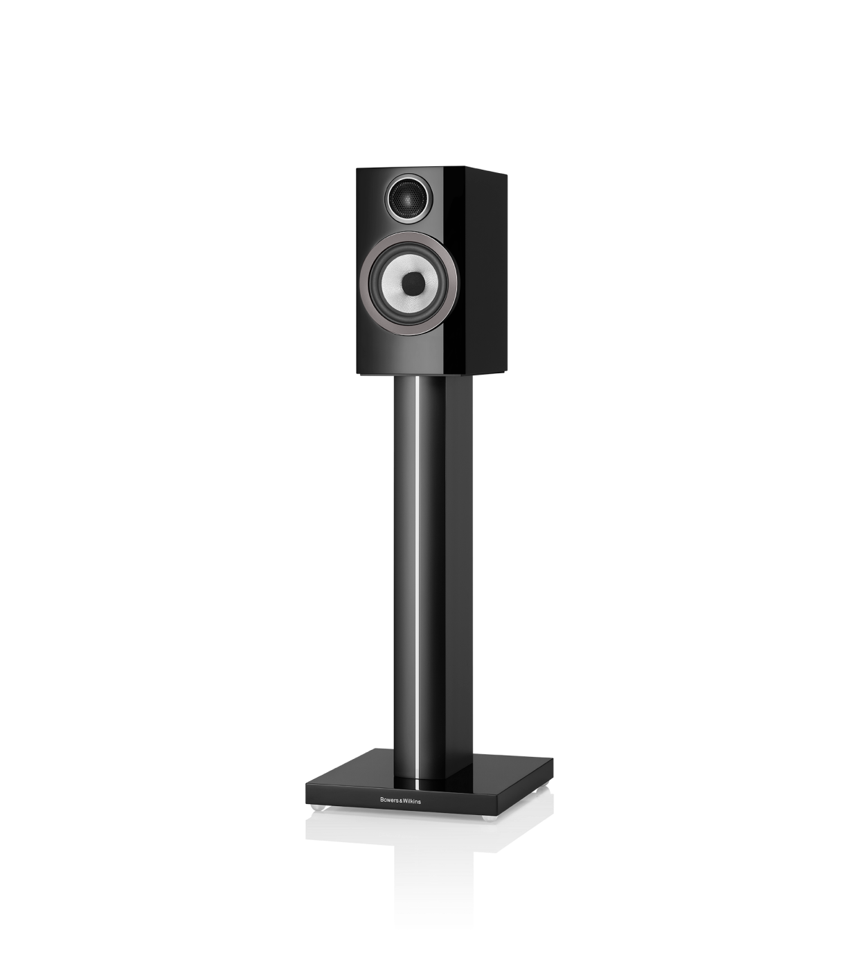 Bowers & Wilkins 707 S3 700 Signature Bowers & Wilkins