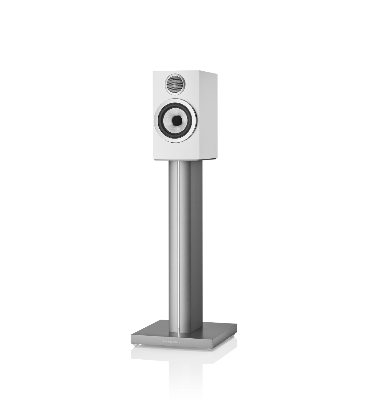 Bowers & Wilkins 707 S3 700 Signature Bowers & Wilkins