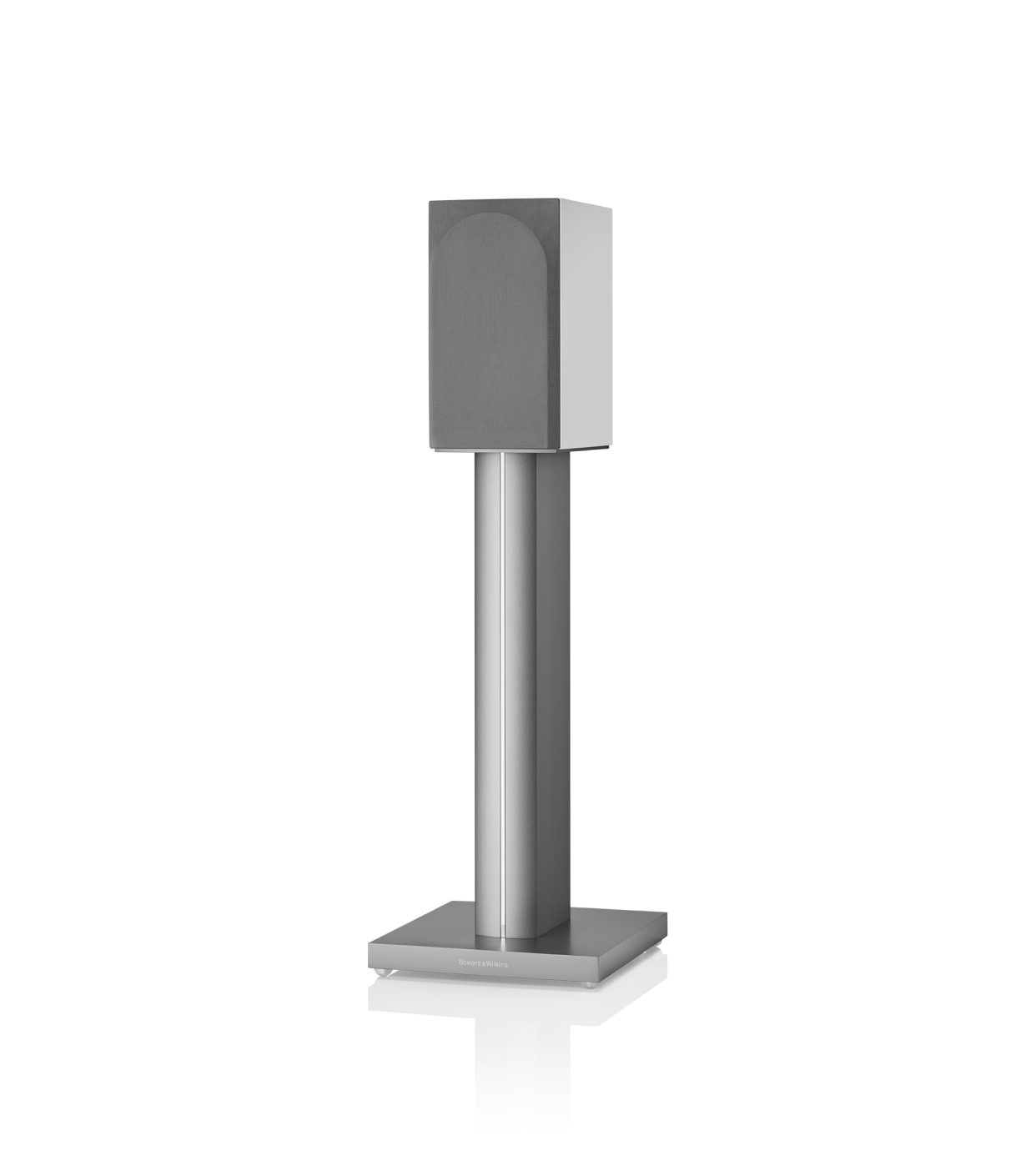 Bowers & Wilkins 707 S3 700 Signature Bowers & Wilkins
