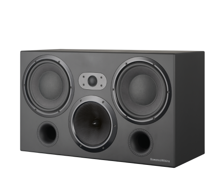 CT7.3 LCRS Altavoces Hi-Fi Bowers & Wilkins