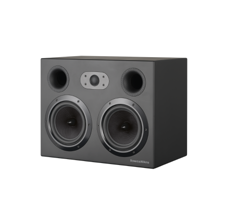 CT7.4 LCRS
