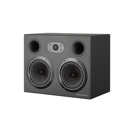 CT7.4 LCRS Altavoces Hi-Fi Bowers & Wilkins