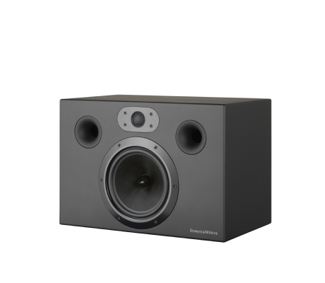 CT7.5 LCRS Altavoces Hi-Fi Bowers & Wilkins