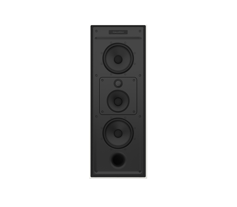 CWM7.3 S2 Bowers & Wilkins Bowers & Wilkins
