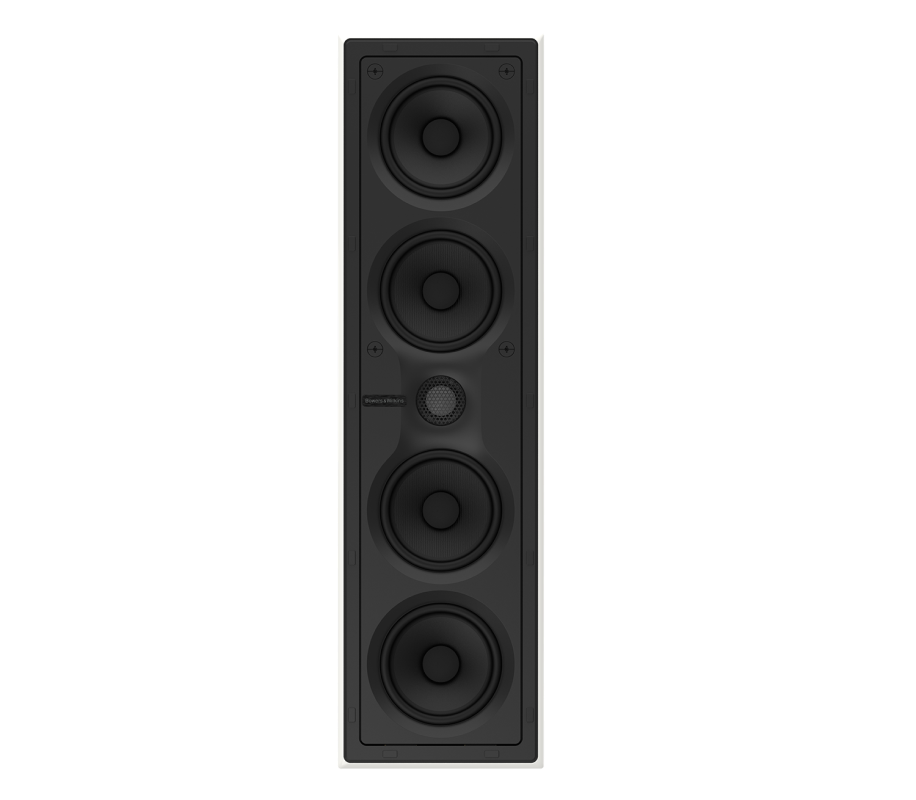 CWM7.4 S2 Bowers & Wilkins Bowers & Wilkins