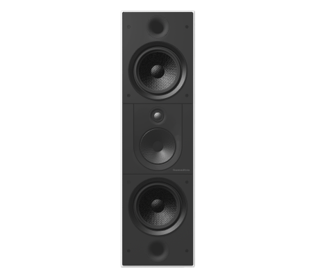 CWM8.3D Bowers & Wilkins Bowers & Wilkins