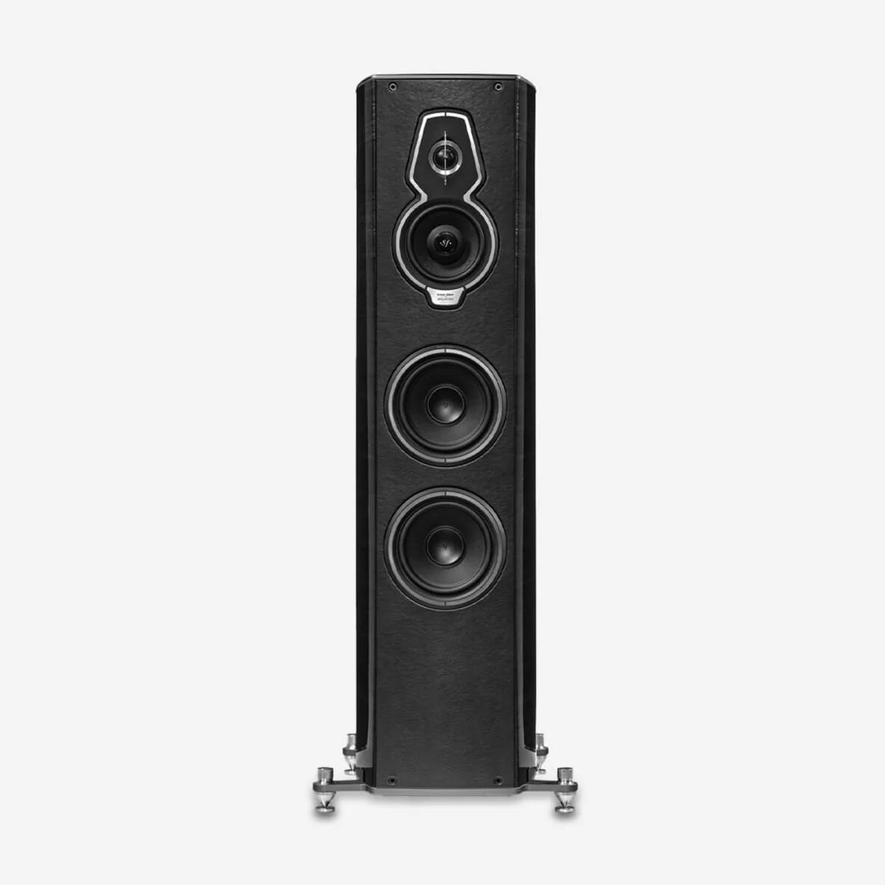 Serafino G2 - Sonus Faber